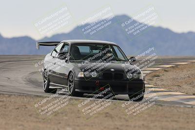 media/Nov-22-2025-Speed Ventures (Sat) [[a198746dab]]/7-Yellow Group/Session 2 (Turn 12)/